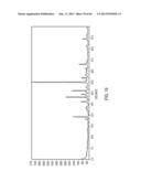 NOVEL SOLID FORMS OF TACEDINALINE diagram and image