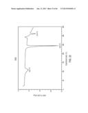 NOVEL SOLID FORMS OF TACEDINALINE diagram and image