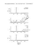 NOVEL SOLID FORMS OF TACEDINALINE diagram and image