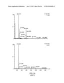 NOVEL SOLID FORMS OF TACEDINALINE diagram and image