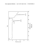 NOVEL SOLID FORMS OF TACEDINALINE diagram and image