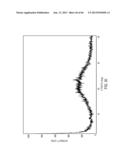 NOVEL SOLID FORMS OF TACEDINALINE diagram and image