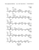 NOVEL SOLID FORMS OF TACEDINALINE diagram and image