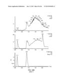 NOVEL SOLID FORMS OF TACEDINALINE diagram and image