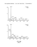 NOVEL SOLID FORMS OF TACEDINALINE diagram and image