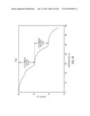 NOVEL SOLID FORMS OF TACEDINALINE diagram and image