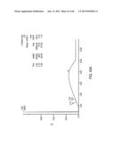 NOVEL SOLID FORMS OF TACEDINALINE diagram and image