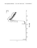 NOVEL SOLID FORMS OF TACEDINALINE diagram and image