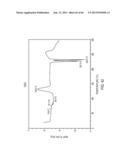 NOVEL SOLID FORMS OF TACEDINALINE diagram and image