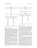 NOVEL SOLID FORMS OF TACEDINALINE diagram and image