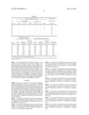 STABILIZED POLYPHENOL SOLUTION AND METHOD FOR STABILIZING POLYPHENOL     SOLUTION diagram and image