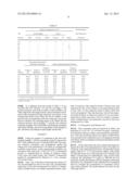 STABILIZED POLYPHENOL SOLUTION AND METHOD FOR STABILIZING POLYPHENOL     SOLUTION diagram and image