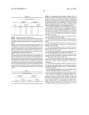 STABILIZED POLYPHENOL SOLUTION AND METHOD FOR STABILIZING POLYPHENOL     SOLUTION diagram and image