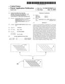 Enhanced process for the production of expanded PVC and plastic materials     based on expanded PVC obtained therewith diagram and image