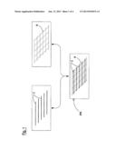 Enhanced process for the production of expanded PVC and plastic materials     based on expanded PVC obtained therewith diagram and image