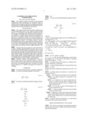 CATHODIC ELECTROCOATING COMPOSITIONS diagram and image