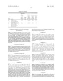 PROCESS FOR DISPERSING CELLULOSE ESTERS INTO ELASTOMERIC COMPOSITIONS diagram and image