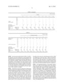 Polylactic Acid Resin Composition and Resin Molded Article Thereof diagram and image