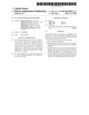 Functionalized Olefin Polymers diagram and image