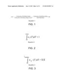 ETHYLENE-BASED POLYMER COMPOSITIONS diagram and image