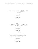 ETHYLENE-BASED POLYMER COMPOSITIONS diagram and image