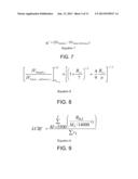 ETHYLENE-BASED POLYMER COMPOSITIONS diagram and image