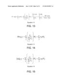 ETHYLENE-BASED POLYMER COMPOSITIONS diagram and image