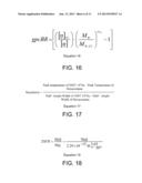 ETHYLENE-BASED POLYMER COMPOSITIONS diagram and image