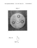 Antibiotic-Bound Poly(Caprolactone) Polymer diagram and image