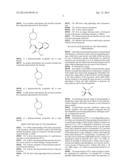 Antibiotic-Bound Poly(Caprolactone) Polymer diagram and image