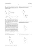 Antibiotic-Bound Poly(Caprolactone) Polymer diagram and image