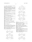 PHOSPHINATE RUTHENIUM COMPLEXES diagram and image