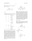 PHOSPHINATE RUTHENIUM COMPLEXES diagram and image