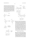 PHOSPHINATE RUTHENIUM COMPLEXES diagram and image