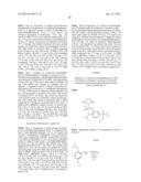 PHOSPHINATE RUTHENIUM COMPLEXES diagram and image