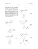 PHOSPHINATE RUTHENIUM COMPLEXES diagram and image