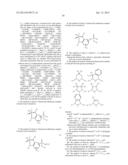 PHOSPHINATE RUTHENIUM COMPLEXES diagram and image