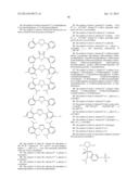 PHOSPHINATE RUTHENIUM COMPLEXES diagram and image