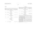 PHOSPHINATE RUTHENIUM COMPLEXES diagram and image