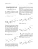 Crystalline Pharmaceutical and Methods of Preparation and Use Thereof diagram and image