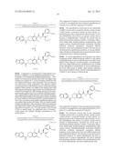 Crystalline Pharmaceutical and Methods of Preparation and Use Thereof diagram and image