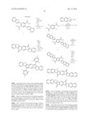 HETEROATOMIC INDENOFLUORENES diagram and image