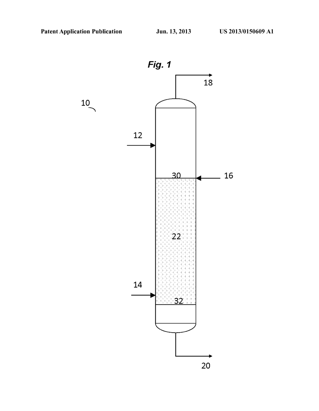 PROCESS FOR PRODUCING AROMATIC CARBONATES - diagram, schematic, and image 02