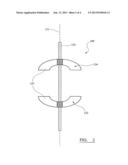 MIXING APPARATUS diagram and image