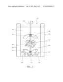 MIXING APPARATUS diagram and image