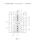 MIXING APPARATUS diagram and image