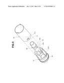 ENDOSCOPE diagram and image