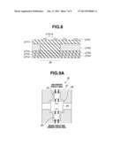 ENDOSCOPE APPARATUS diagram and image