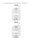 ENDOSCOPE APPARATUS diagram and image