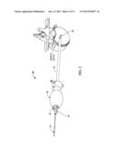 SURGICAL ACCESS SYSTEM AND RELATED METHODS diagram and image